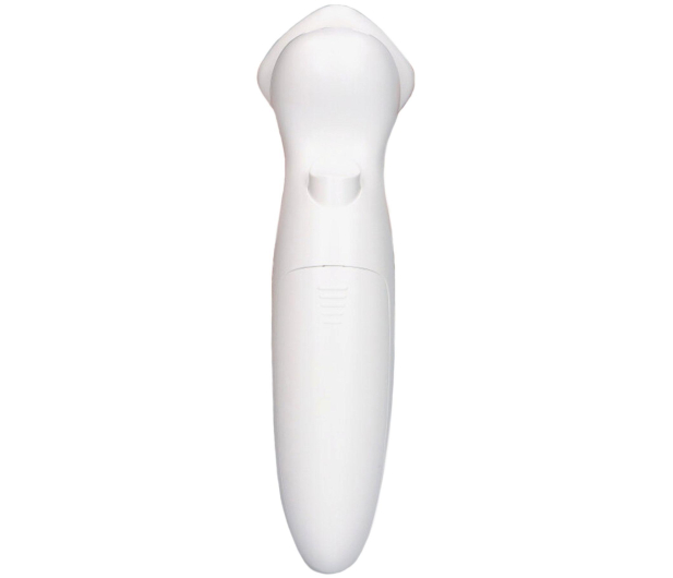 Garett Urządzenie do mezoterapii Beauty Serum Skin - 1362705 - zdjęcie 3
